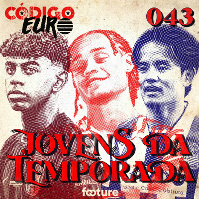 The Pitch Invaders #somosfuteboleiros