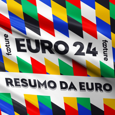 The Pitch Invaders #somosfuteboleiros