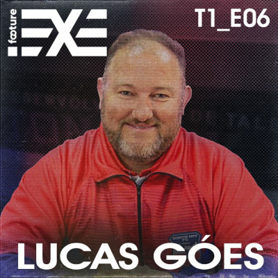 The Pitch Invaders #somosfuteboleiros