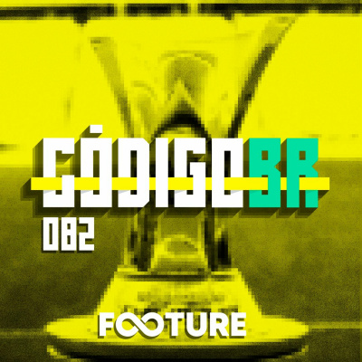 The Pitch Invaders #somosfuteboleiros