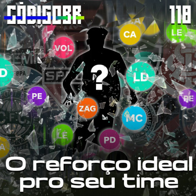 The Pitch Invaders #somosfuteboleiros