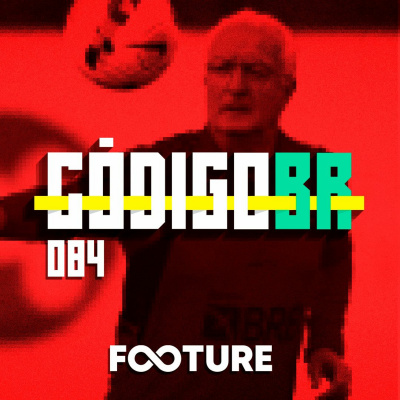 The Pitch Invaders #somosfuteboleiros