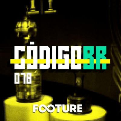 The Pitch Invaders #somosfuteboleiros