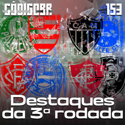 The Pitch Invaders #somosfuteboleiros