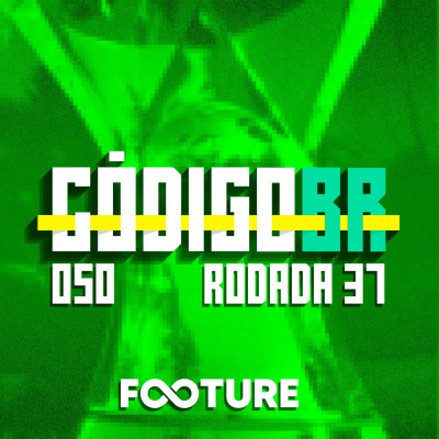 The Pitch Invaders #somosfuteboleiros