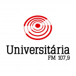 Universitária Entrevista