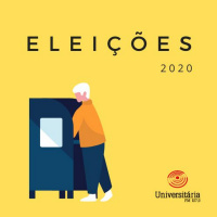Eleições 2020 #2 - Regras e Processo Eleitoral