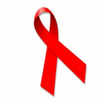 Universitária Especial - Dia Mundial de Luta Contra a Aids