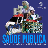 Saúde Pública #2 - Sistemas de Saúde no Mundo