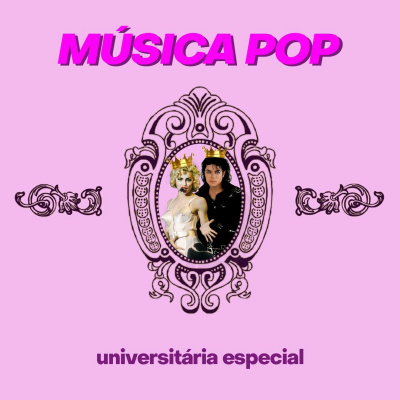 Universitária Entrevista