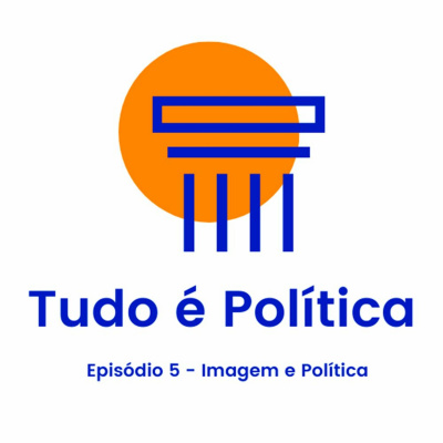 Universitária Entrevista