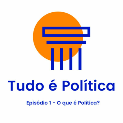 Universitária Entrevista