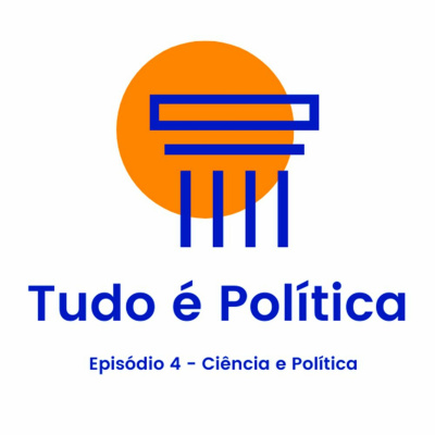 Universitária Entrevista