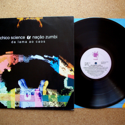 Universitária Entrevista