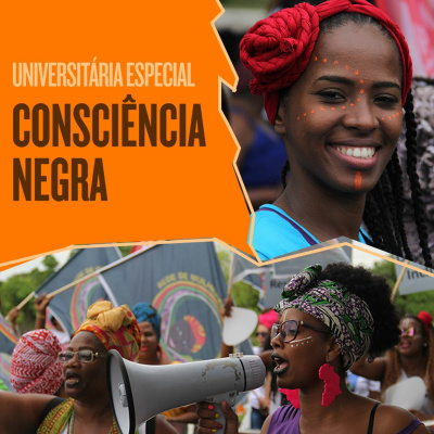 Universitária Entrevista