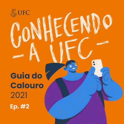 Universitária Entrevista