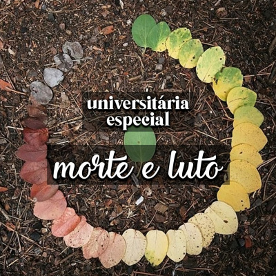 Universitária Entrevista