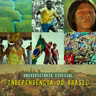 Universitária Entrevista