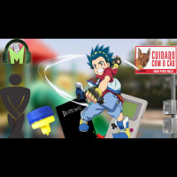 Miticamente 029 – Especial Dia das Crianças Vol. 2