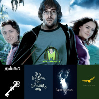 Portal Mágico 001 – Especulatus Patronum