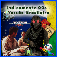 Indicamente 004 – Versão Brasileira