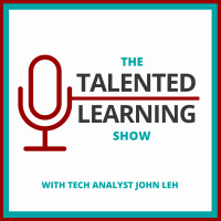 Podcast 73: Best LMS Features to Build and Sell Courses Online