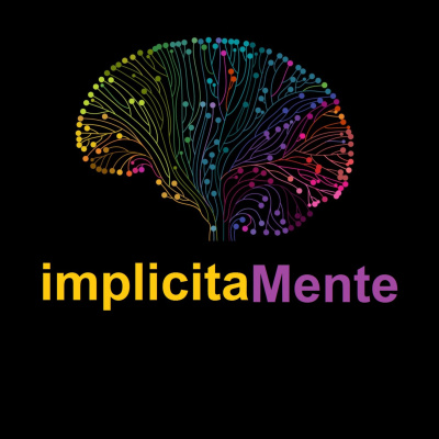 Implicitamente