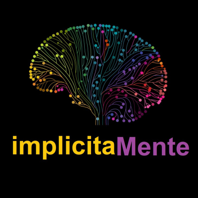 Implicitamente