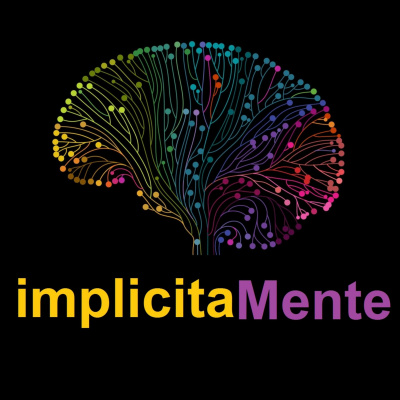 Implicitamente