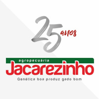 Podcast AJ Edição 08 - Rafael e Chaker falam principais pontos que fazem diferença na agropecuária
