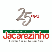 Podcast AJ Edição 10 - Bate papo informal onde Ian Hill fala da pecuária no momento atual.