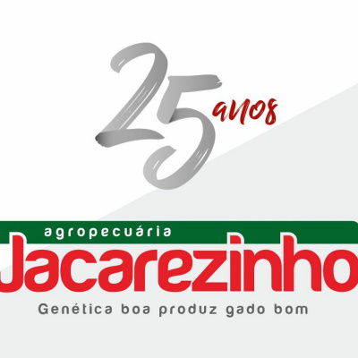 Agropecuaria Jacarezinho