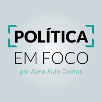 #49 jornal da cidade do dia 10 de abril de 2018