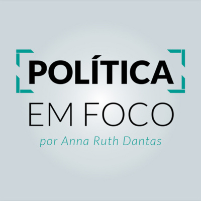 Política Em Foco
