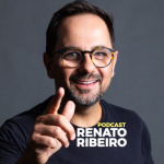 Renato Ribeiro