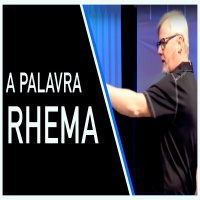 A Palavra Rhema - Philip Murdoch