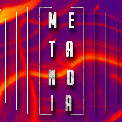 Metanoia