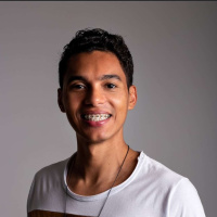 Fora da Estação - Pr. Thiago Cavalcante - Hangar7 Church