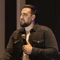 Pequenas atitudes, Grandes mudanças | Juan Pinheiro #4