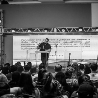 Encounter - Deserto #3 - Juan Pinheiro - 01.03