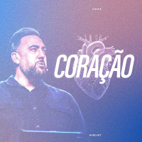 Rei Davi, um homem segundo o coração de Deus! - Juan Pinheiro | #O1 - CORAÇÃO