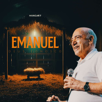 ÚLTIMO ENCOUNTER 2024 | Pr. Braga