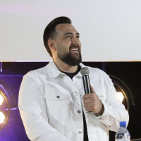 Juan Pinheiro #Rótulos #4