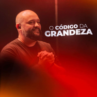 O Impacto da Segunda Milha [O CÓDIGO DA GRANDEZA] - Diego Stein #04