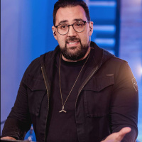 A quarentena de Paulo - Juan Pinheiro #Quarentena #3