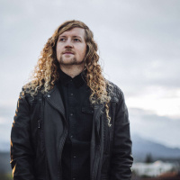 Encounter Especial // 27.01 - Sean Feucht