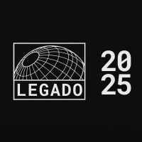 DOMINGO DA VISÃO 2025 - Pr. Juan Pinheiro