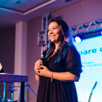 Encounter Deserto #4 - Keila Braga 08.03