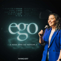 EGO - Keila Braga #08