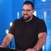 Seja Promovido na Quarentena - Juan Pinheiro #Quarentena #1